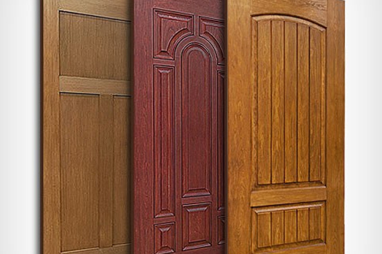 Farmersville-fiberglass-door-repair