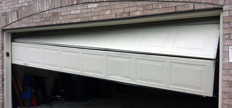 emergency door replacement Farmersville