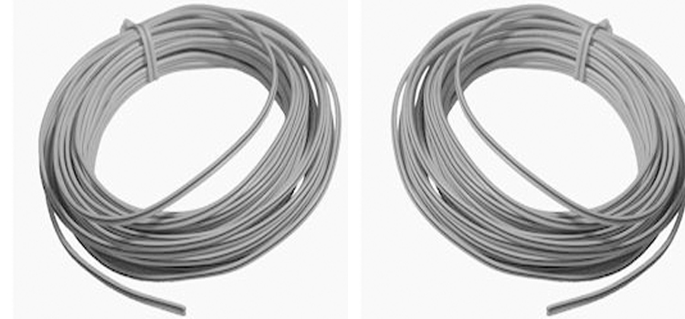lynx garage door cable repair Farmersville
